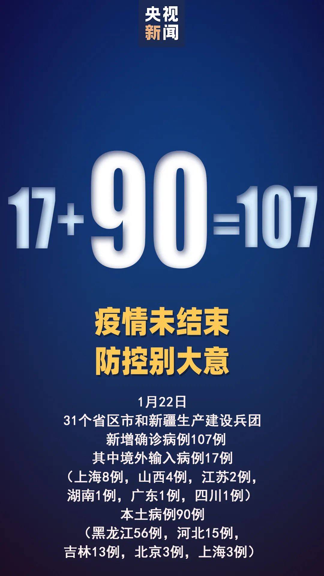 pg麻将胡了试玩视频疯传！新冠患者医院电梯内强吻？官方回应